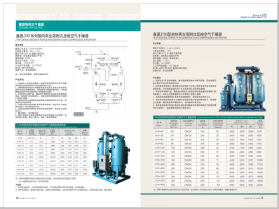 插肥逼>
                                                   
                                                   <div class=